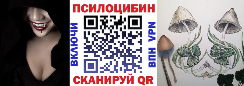 Псилоцибиновые грибы Cubensis  Ворсма 